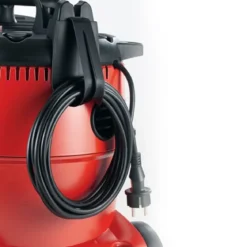 FLEX VC 21 L MC Sicherheitssauger 20L inkl. Vlies Filter, 20-teilig