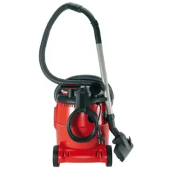 FLEX VC 21 L MC Sicherheitssauger 20L inkl. Vlies Filter, 20-teilig