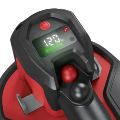 FLEX VLP 18.0 C Akku Vakuumheber + P-Set 55 R