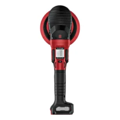 FLEX XCE 8 150 18-EC Set Akku Zwangs-Exzenter Poliermaschine