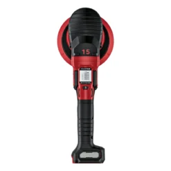 FLEX XFE 15 150 18-EC Akku Poliermaschine
