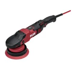 FLEX XFE 2 15 14-EC C Exzenter Poliermaschine
