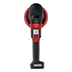 FLEX XFE 15 150 18-EC Set Akku Poliermaschine