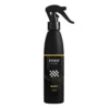 FOEN BLACK Innenraumduft 185ml
