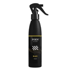 FOEN BLACK Innenraumduft 185ml