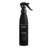 FOEN GENTLEMAN Innenraumduft 185ml