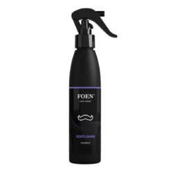 FOEN GENTLEMAN Innenraumduft 185ml