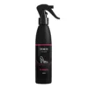 FOEN GLAMOUR Innenraumduft 185ml