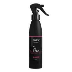 FOEN GLAMOUR Innenraumduft 185ml