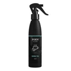 FOEN GREEN TEA Innenraumduft 185ml
