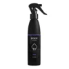 FOEN JACK Innenraumduft 185ml