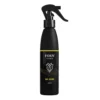 FOEN MR BOSS Innenraumduft 185ml