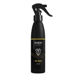 FOEN MR BOSS Innenraumduft 185ml