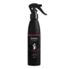 FOEN SAVOR Innenraumduft 185ml