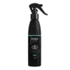 FOEN SOUL Innenraumduft 185ml