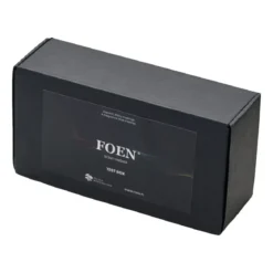 FOEN Test Box Innenraumduft Mix-Set 10Stk.