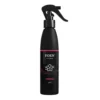 FOEN VANILLA Innenraumduft 185ml