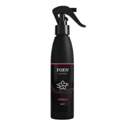 FOEN VANILLA Innenraumduft 185ml