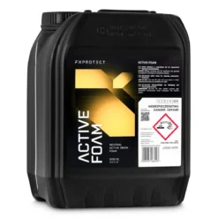FX Protect Active Foam Aktivschaum 5L