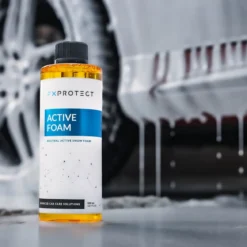 FX Protect Active Foam Aktivschaum 500ml