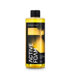 FX Protect Active Foam Aktivschaum 500ml