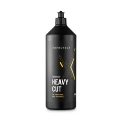 FX Protect Advanced Heavy Cut Schleifpolitur 1L