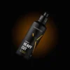 FX Protect Advanced Heavy Cut Schleifpolitur 250ml