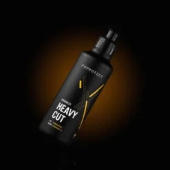 FX Protect Advanced Heavy Cut Schleifpolitur 250ml