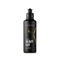 FX Protect Advanced Heavy Cut Schleifpolitur 250ml