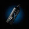 FX Protect Anti-Hologram Fine Cut Finishpolitur 1L