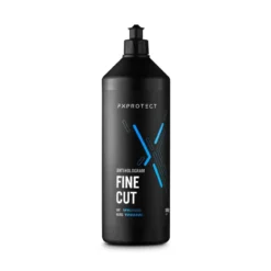 FX Protect Anti-Hologram Fine Cut Finishpolitur 1L