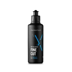 FX Protect Anti-Hologram Fine Cut Finishpolitur 250ml
