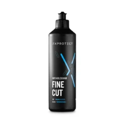 FX Protect Anti-Hologram Fine Cut Finishpolitur 500ml