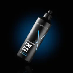 FX Protect Anti-Hologram Fine Cut Finishpolitur 500ml