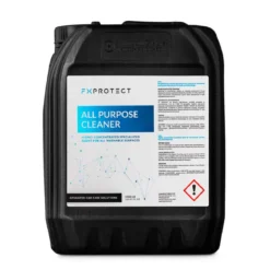 FX Protect APC Universalreiniger 5L