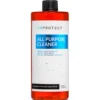 FX Protect APC Universalreiniger 1L