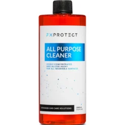 FX Protect APC Universalreiniger 1L