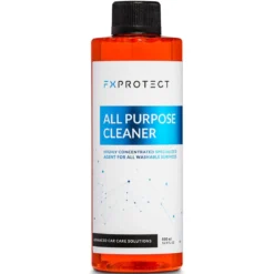 FX Protect APC Universalreiniger 500ml