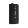 FX Protect Applikator Block