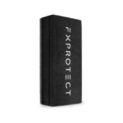 FX Protect Applikator Block