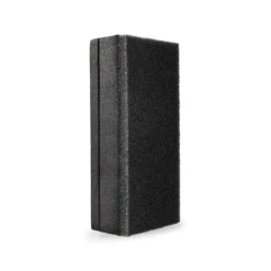 FX Protect Applikator Block