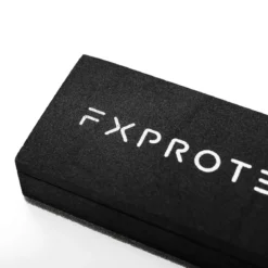 FX Protect Applikator Block