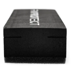 FX Protect Applikator Block