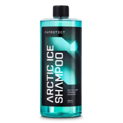 FX Protect Arctic Ice Shampoo 1L