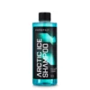 FX Protect Arctic Ice Shampoo 500ml