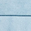 FX Protect Blue Sky Randloses Mikrofasertuch 500GSM 40×40