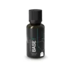 FX Protect B7-O2 Base Keramikbeschichtung 30ml