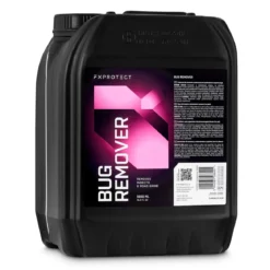 FX Protect Bug Remover Insektenentferner 5L