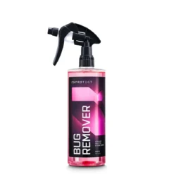 FX Protect Bug Remover Insektenentferner 500ml