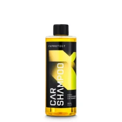 FX Protect Car Shampoo Autoshampoo 500ml